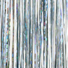 Holo Silver