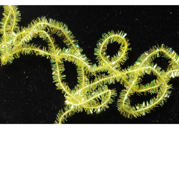 FFGene Kaktus Chenille