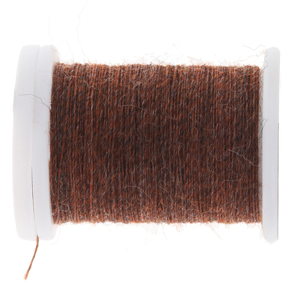 Textreme Pure Wool (300 Den.) Body Thread