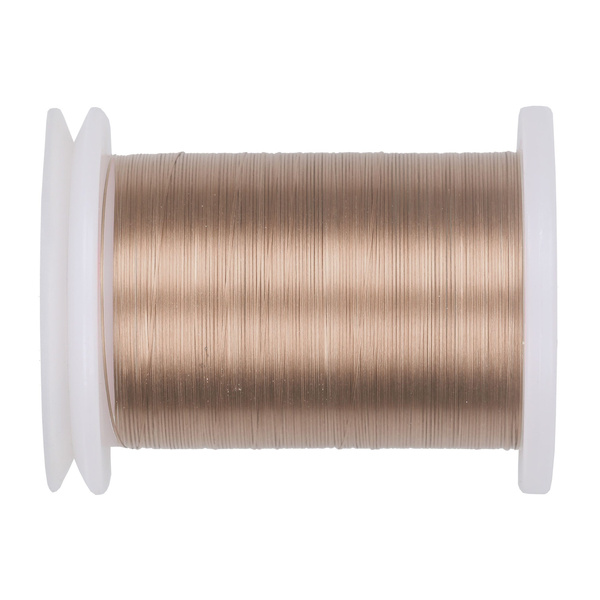 Sybai Flat Colour Wire -  Ultrafine
