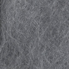 Tin Grey
