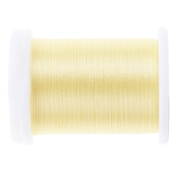 Textreme Standard (8/0) Fly Tying Thread