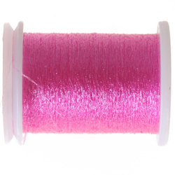 Veevus Body Quills Translucent Body Tinsel