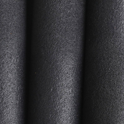 Large (7/16 In. 11 mm) - Black