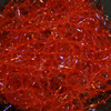 UV Hot Orange