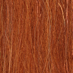 H2O Sculpting Flash Fibre