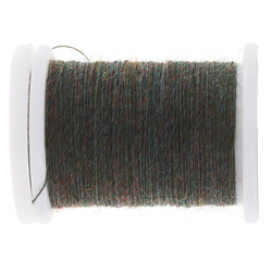 Textreme Pure Wool (300 Den.) Body Thread