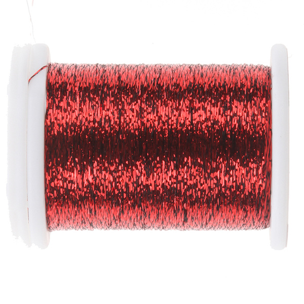 Textreme X Type (90 Den.) Flat Metallic Tinsel