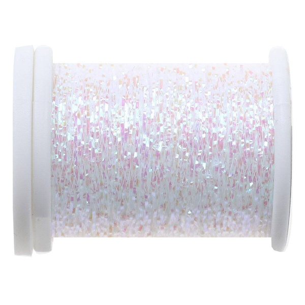 Textreme Body Fly Pearl Flat Body Film
