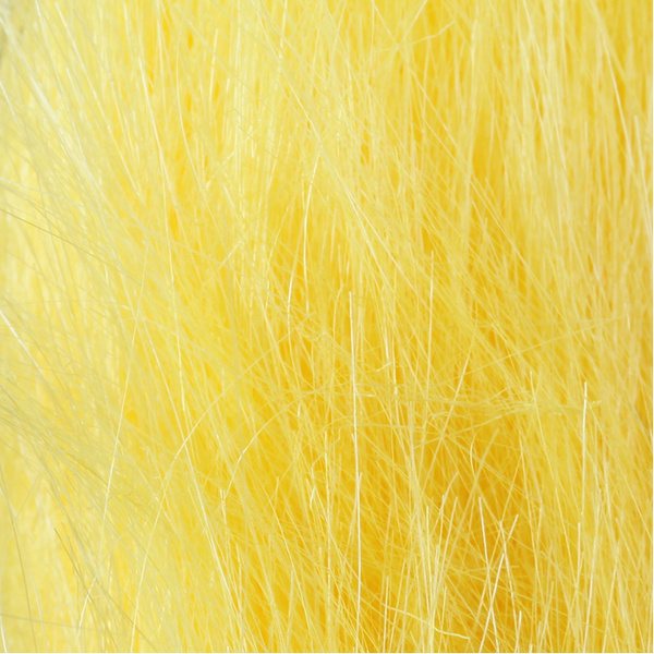 Hareline Extra Select Craft Fur