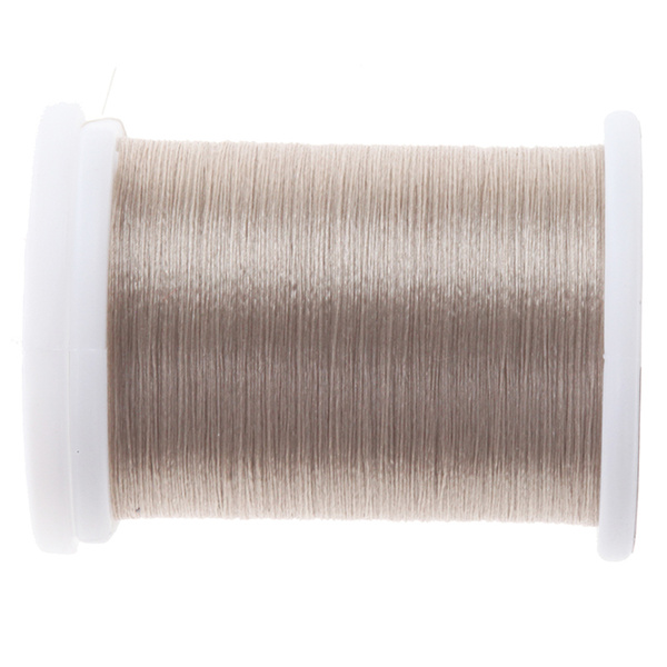 Textreme Standard (6/0) Fly Tying Thread