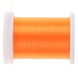Textreme Standard (8/0) Fly Tying Thread