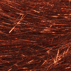 Hareline 8 in. Ice Wing Fiber