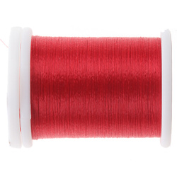Textreme Standard (6/0) Fly Tying Thread
