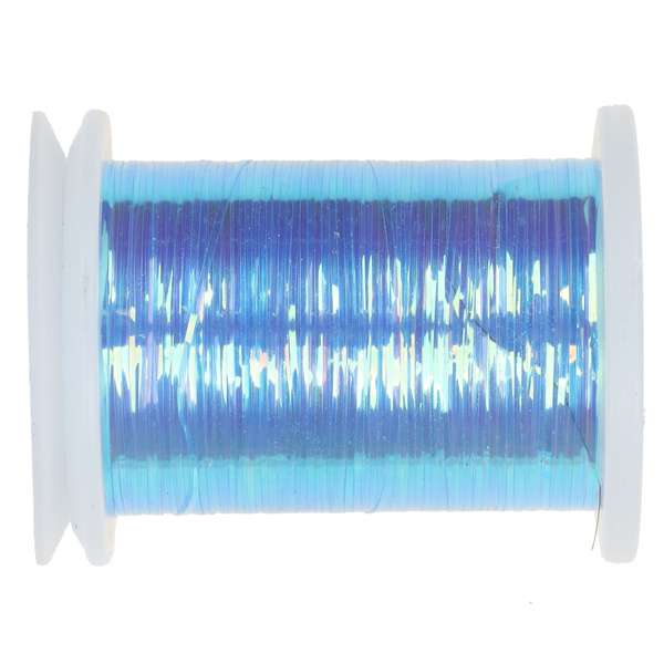 Sybai Flat Tinsel -  0.4 mm