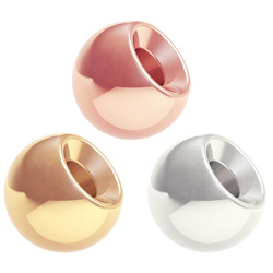 FFGene Tungsten Beads