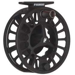 Sage Spectrum C Fly Reel