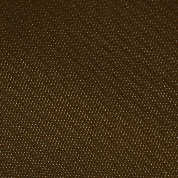 Hareline Dura Skin