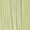 Medium - Light Olive