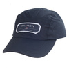 Dk. Navy