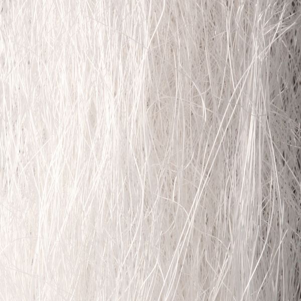 H2O Slinky Fibre 12 in.