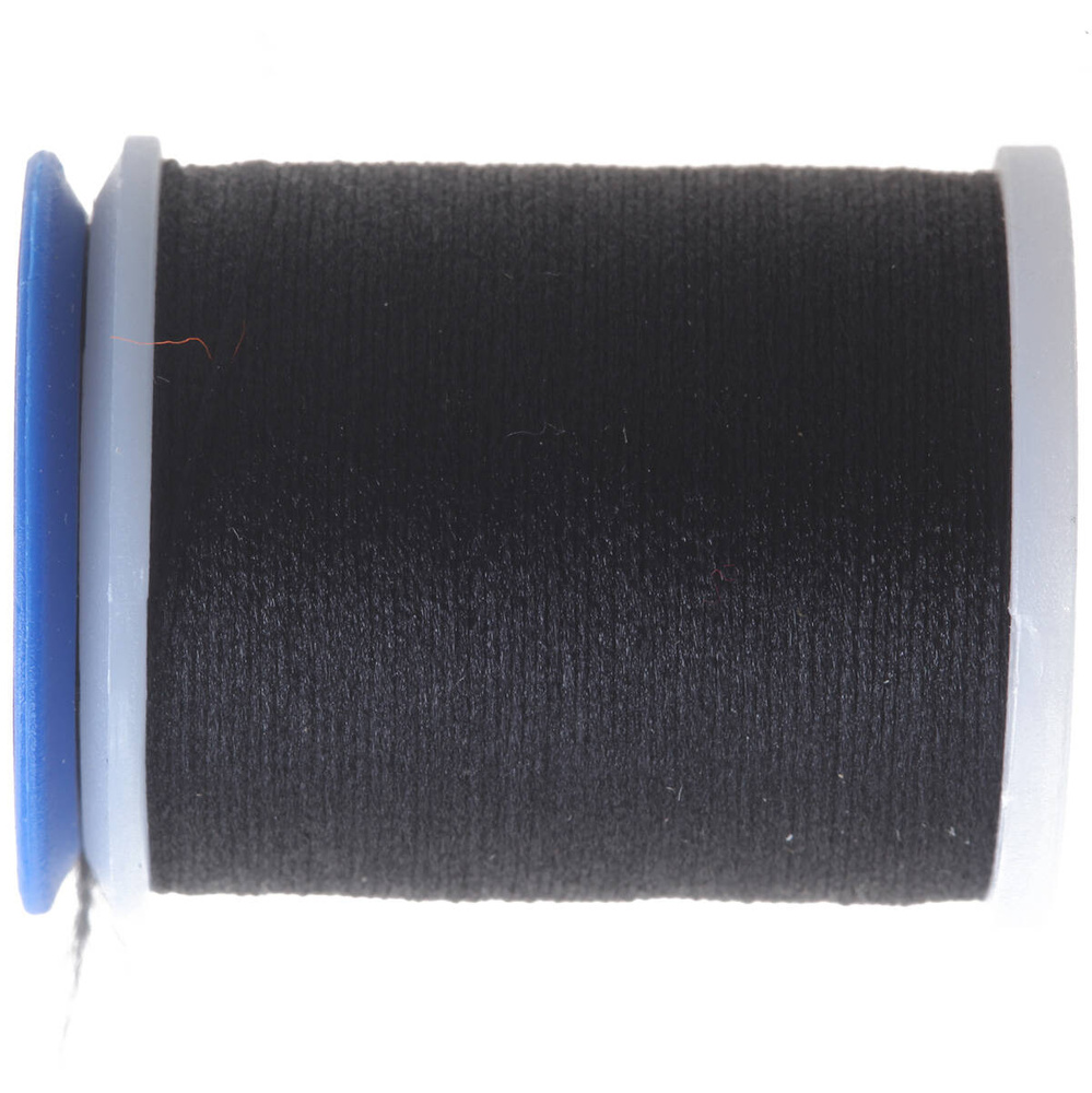 Large - Black