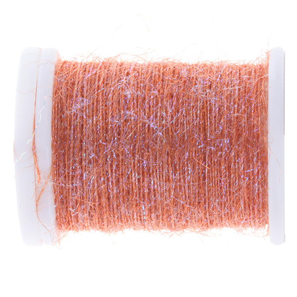 Textreme Easy Dub (520 Den.) Dubbing Yarn