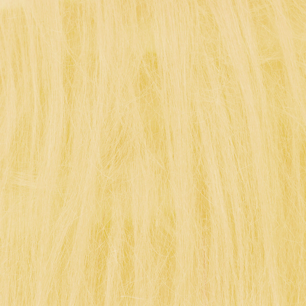 Pale Yellow