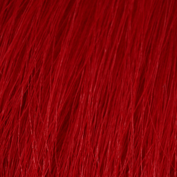 Wapsi Arctic Goat Hair