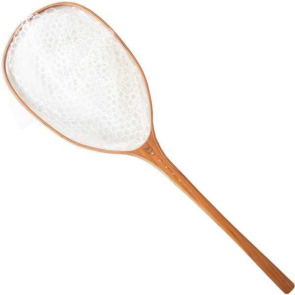 Brodin Guide Yellowstone Guide