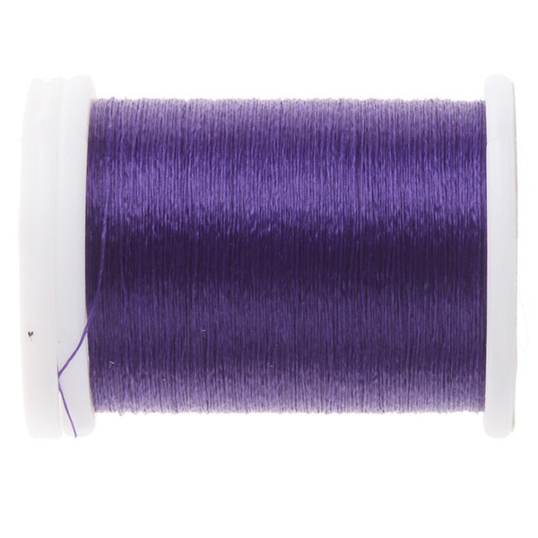 Textreme Standard (3/0) Fly Tying Thread