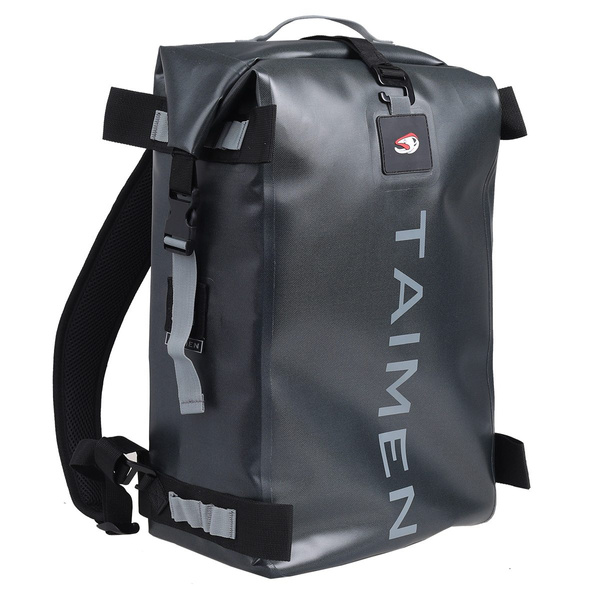 Taimen Tuul 25 L Waterproof Backpack