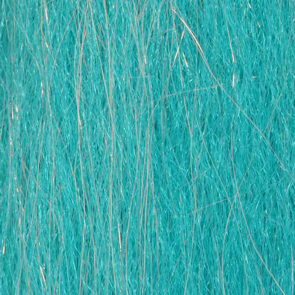 H2O Sculpting Flash Fibre