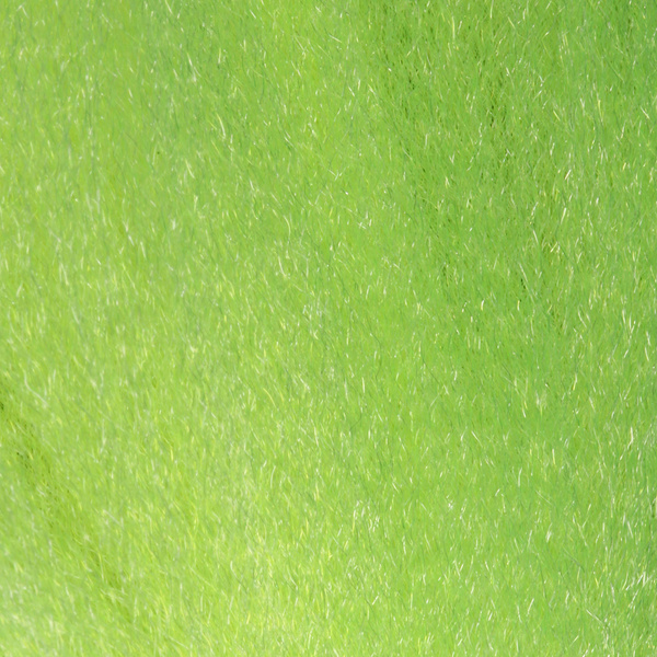 H2O Frizz Fibre (flash)