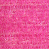 6 mm - Fluo Fuchsia