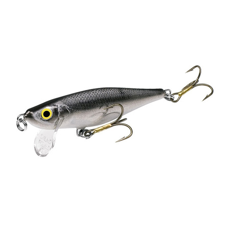 Salmo Thrill
