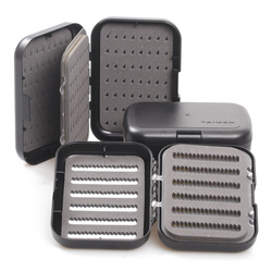 Taimen ABS Pocket Fly Box