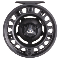 Sage 8000 Series Stealth Fly Reel