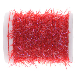 Textreme Brill UV (5 mm) Body Chenille