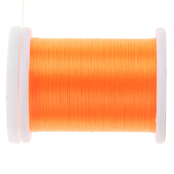 Textreme Standard (8/0) Fly Tying Thread