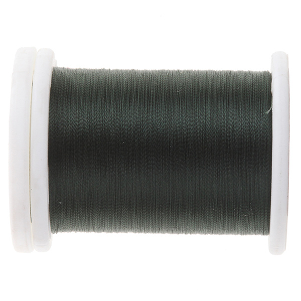 Textreme Twisted (8/0) Fly Tying Thread