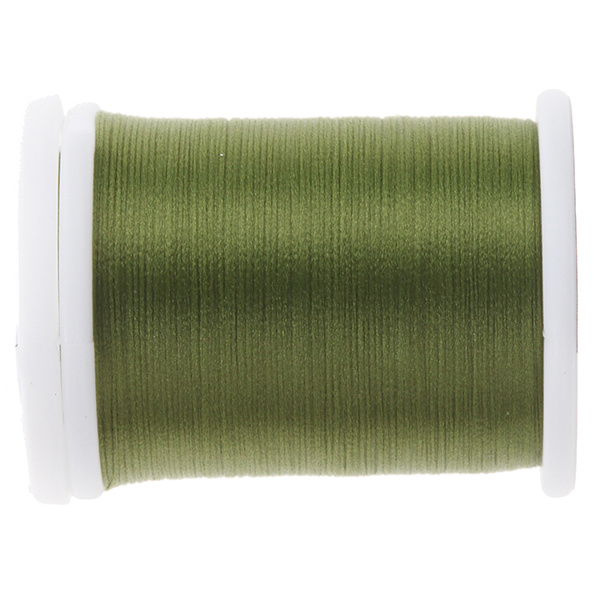 Textreme Polyfloss Small (140 Den.)