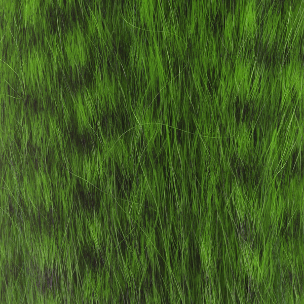 FFGene Grizzly Fibre