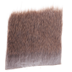 Wapsi Deer Hair Short/Fine