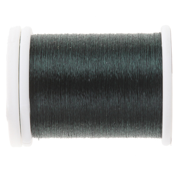 Textreme Standard (3/0) Fly Tying Thread