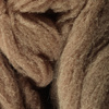 Earth Tone Copper