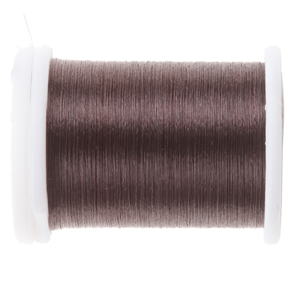 Textreme Standard (6/0) Fly Tying Thread
