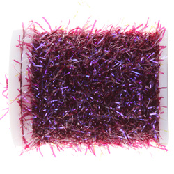 Textreme Brill UV (5 mm) Body Chenille