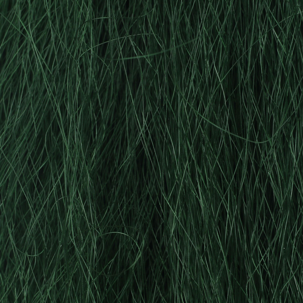Dark Olive Green