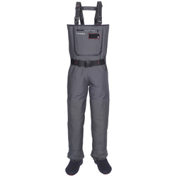 Taimen Orhon Waders
